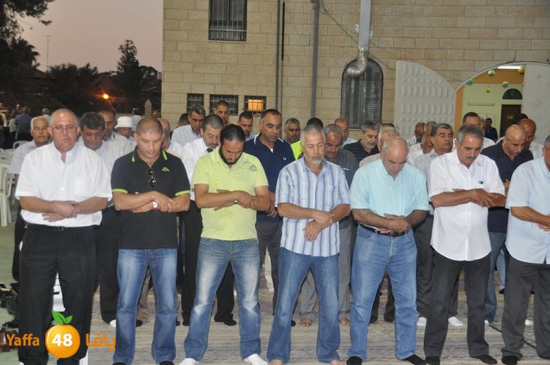 takrem debsy 622 (36).JPG